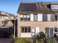 Meerval 51, 2411 DR Bodegraven