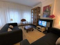 Nieuwe Hoogstraat 6 3, 1011 HE Amsterdam