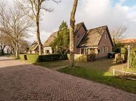 Cornelis Schellingerstraat 4, 9161 BB Hollum