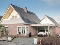 Pastoor Muitemanstraat 23, 8341 RW Steenwijkerwold