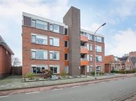 Nassaustraat 48, 9671 BW Winschoten