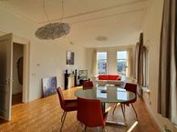 Herestraat 105 b, 9711 LG Groningen