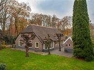 Kiekeboslaantje 8, 8024 PN Zwolle