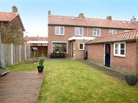 Bilderdijkstraat 17, 7121 VK Aalten