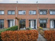 Randmeerstraat 100, 2162 LN Lisse