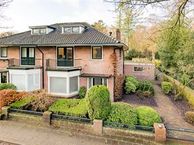 Dolderseweg 7 A, 3712 BL Huis ter Heide (UT)