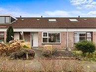 Draaikolk 39, 1511 JV Oostzaan