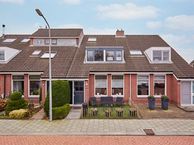 Bonkelaar 30, 1633 GS Avenhorn