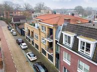 Arriërpoort 13, 7731 GH Ommen