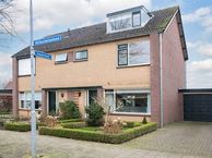 Wilhelminalaan 11, 6669 AC Dodewaard