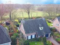 De Vliegert 26, 5527 HV Hapert