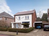 Breemarsweg 6, 7553 HR Hengelo (OV)