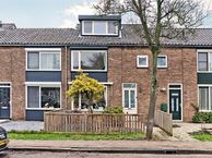 Cyclamenstraat 37, 1431 RZ Aalsmeer