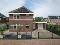 Jacob van Ruisdaelstraat 31, 2981 JA Ridderkerk