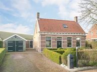 Hellewoudstraat 16, 4437 AL Ellewoutsdijk