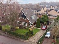 Zandweg 49, 3962 EB Wijk bij Duurstede