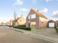 Kasteelstraat 31, 4724 AR Wouw