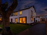 Wierdensestraat 149, 7604 BE Almelo