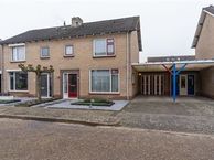 Weth van Berkelstraat 26, 5324 CW Ammerzoden