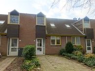 Kersenlaan 31, 7322 SB Apeldoorn