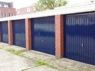 Vechtstraat, 9725 CT Groningen