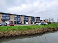 Aardaker 22, 4007 SH Tiel