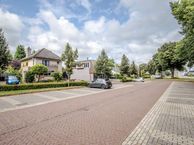 Oude Doesburgseweg 81, 6901 HH Zevenaar