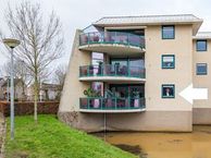 Groenling 6, 7463 BJ Rijssen