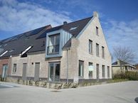 Maalsteen 17, 3214 HA Zuidland