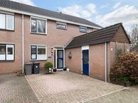 Zandvoortstraat 45, 6843 VH Arnhem