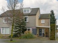 Dr. Willem Dreessingel 139, 6836 CR Arnhem