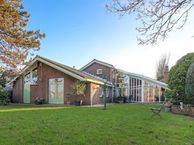 Brederodelaan 22, 1943 BB Beverwijk