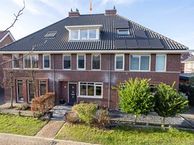 Alet Schoutensingel 4, 2652 HP Berkel en Rodenrijs