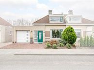 Zevendreef 3015, 6605 VA Wijchen