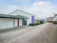 Verlaet 26, 8532 BN Lemmer