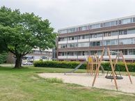 Geresstraat 321, 5922 CT Venlo