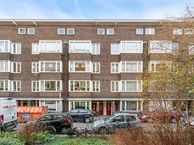 Esmoreitstraat 39 1, 1055 CB Amsterdam