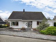 Citer 22, 8265 RA Kampen