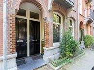 Rustenburgerstraat 407 2, 1072 GW Amsterdam