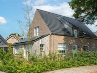 Zuiderstraat 1, 7468 CW Enter