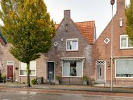 Julianaweg 19, 1131 CX Volendam