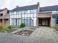 Flemingstraat 30, 7555 BP Hengelo (OV)