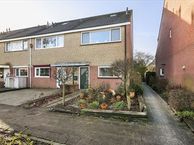 Hoxma 48, 9001 LG Grou