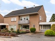 Westdorplaan 18, 8101 BE Raalte