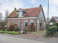 Aengwirderweg 132, 8459 BR Luinjeberd