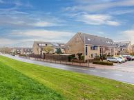 Marshallerf 1, 3263 EP Oud-Beijerland