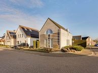 Op de Berg 28, 6051 KB Maasbracht