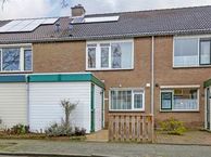 Zwanenveld 7323, 6538 TN Nijmegen