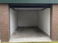 Westelijk Halfrond 219 G64, 1183 HW Amstelveen