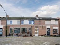 Irenestraat 18, 5469 AL Erp